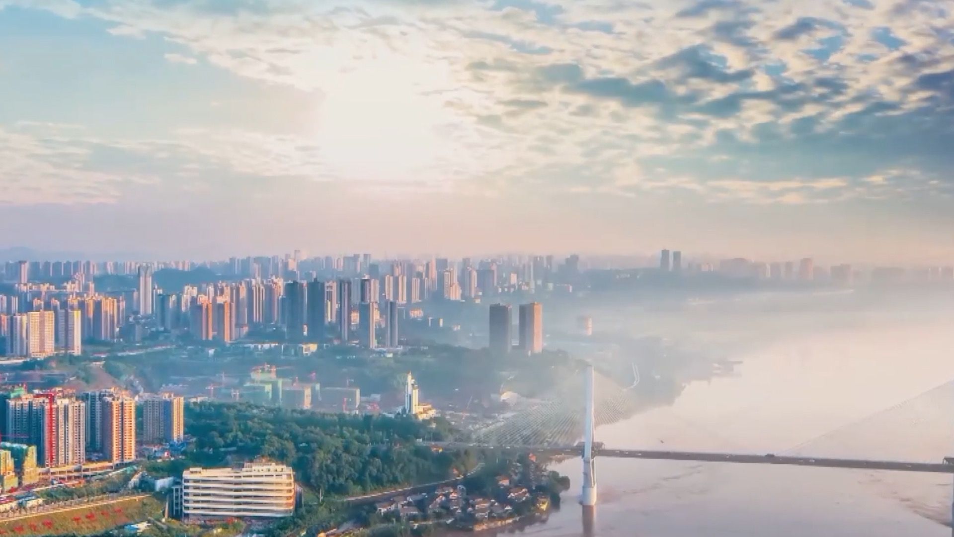 二十大明确提出以中国式现代化全面推进中华民族伟大复兴