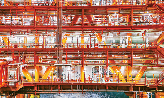 科技创新是发展新质生产力的核心要素