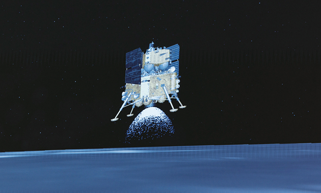 以深化改革促进高质量发展