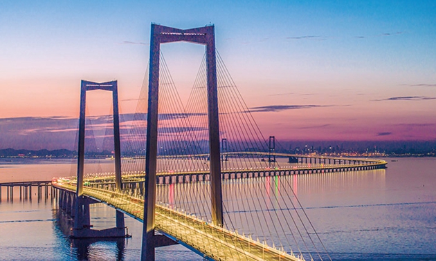 牢记初心使命 奋力谱写中国式现代化新篇章