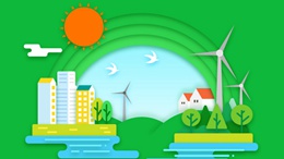 五个方面！人与自然和谐共生的现代化这样建设