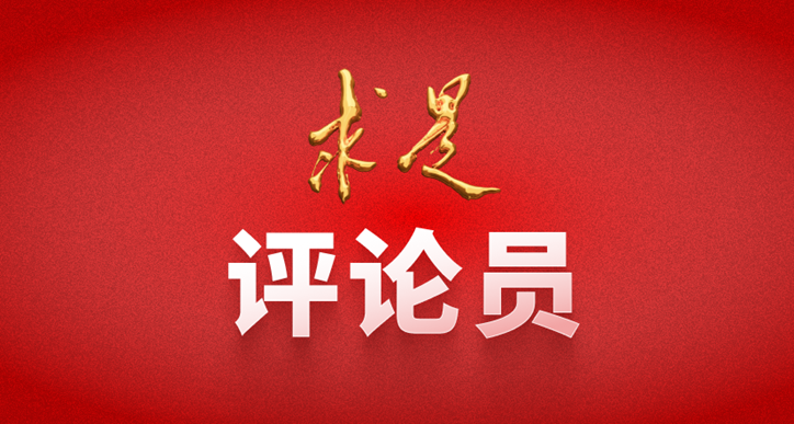 更加有效整治形式主义突出问题